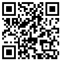 QR Code for 1B6renDsQTok4PgBZRL17pwaGk62nuZGFS
