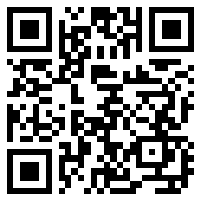 QR Code for 1B72eG9CvwRNRcMep2LGAwHbPvaXc9GAqs