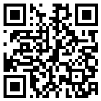 QR Code for 1B72qV9Wpza39ZHcsARe4iSLsLyPWytM2H