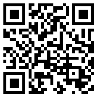 QR Code for 1B74T4LxANe5HE1ViN484ocE8qqnDdrdjv