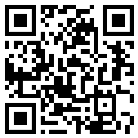 QR Code for 1B754uRhjrrCQdUSzA8PYk4vtRNKZ6jXAv