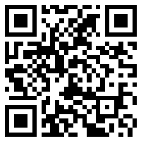 QR Code for 1B75UiEn7VYoNspcpg4ULmK2araqfk6Wq6