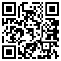 QR Code for 1B76FC8FCTAeg8sMtcDkUC331qj6RyPJWi