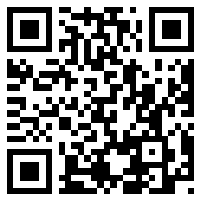 QR Code for 1B77Earxbfm7H1uU7qMsqRPrSCg8u41ohJ
