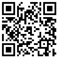 QR Code for 1B77L5RCPCWzntCUqsRGBECe9rMgUM5nJc