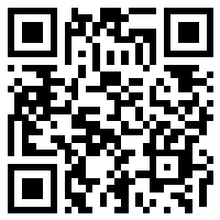 QR Code for 1B77m3WDXkcJMPJXBQCR6xm8S8MtpWVXxF