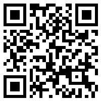 QR Code for 1B77ySC73UYzKBf2bryUQppzGSpjZf3XVg