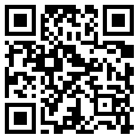 QR Code for 1B78FNsmjzozipTYXEnn73hpMZ1eVnUye5