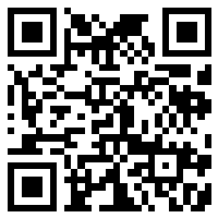 QR Code for 1B78KdK1Tq3QCFjLW6P7ZAsVGpu7B8mLRK