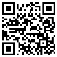 QR Code for 1B79FcFVY57u2BrLybwQVFNEmkMyAjP9oV