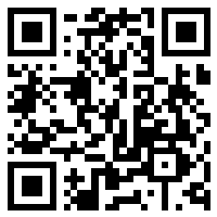 QR Code for 1B79VLxKxdsF5oQs4M5qQJmT7bfmZWBW8a