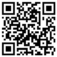 QR Code for 1B79dN5qaooK2CPev19tYSdvdkkUmt4esU