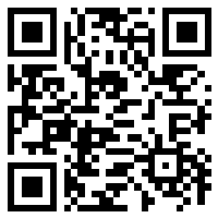QR Code for 1B7BLdNdBsvGy5P5tRGCKrLneMsgeRM23e