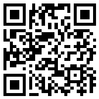 QR Code for 1B7BvJfDA2CyMvVEsHtaNekQhttKRNcwon