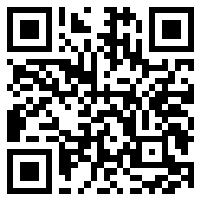 QR Code for 1B7CqP2AwbMSRT87ke9UqGjHvhBAEAzKQt