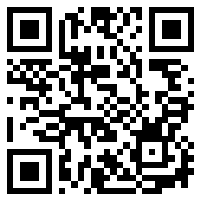 QR Code for 1B7Cs3XKMoChuDJfff3SZ1xwcS9Gc2t4fr