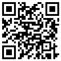 QR Code for 1B7DKR2mijD8DX3aVXmDuVLmFtKJVQpVGj