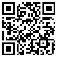 QR Code for 1B7DNe1A87FBsuRNUcKd36hzhv71riwxFi