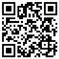 QR Code for 1B7EbAq47DeXx8HYYs2PZ6hJGnSY4ktjHY
