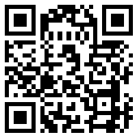 QR Code for 1B7FeeTteDH4fNFYwJkouz8NuExHQsh19t