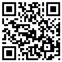 QR Code for 1B7GRwtasLqA2TUeHMdAj75NkvqmyALZn8