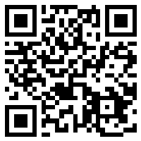 QR Code for 1B7HV72Jku6xTJ6YGPdGbQmjQPgVCdAHqK