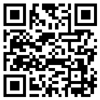 QR Code for 1B7JSjTy1EgofSqkWFqVusLGNXJLQo3cFf