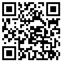 QR Code for 1B7Mev9VmdrvWVWgkcXZdbcEr7M2yLTitd