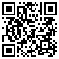 QR Code for 1B7MkTFprtX56pka7BgBQuYtmGAx7pByw3