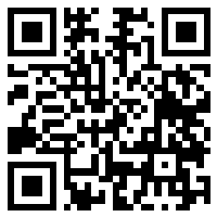 QR Code for 1B7MnTfjvvemMq9kbatjS7SyAnv4pSkMsT