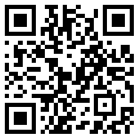 QR Code for 1B7MsNgKbRHLHMGr8puzGEStKt2uhGPCVR