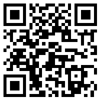 QR Code for 1B7Nh4WD7n4KQGwYLTYDwPKpgCY88uZvx4