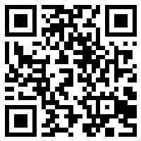 QR Code for 1B7RY8o7BqFbeXKzhHJYQQhpvcEBHnhtcp