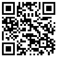 QR Code for 1B7RipnrZ1dZdmvHe3Z625NPSJSnKbaQHP