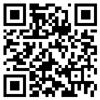 QR Code for 1B7UtJptfNjG48isrwpf2iQMirdHphvacx