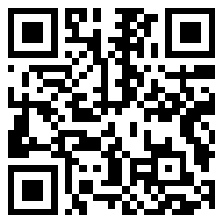 QR Code for 1B7VftrepkSeGQgTnY7dGXfikEWLVYVkMi