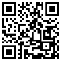 QR Code for 1B7Z2FvseubeJE9pyjfkh6CaxtsJRKoUf