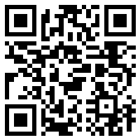 QR Code for 1B7bNRBdWXfUrHBpfSMFbtxZdKuDDNxcS1
