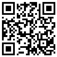 QR Code for 1B7bpkgS79SwAvyaBK4X5ebupGEgJiRd2W