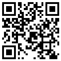 QR Code for 1B7dosGCJSENXU8Pa1KonB9Q9PMU3VGCoJ