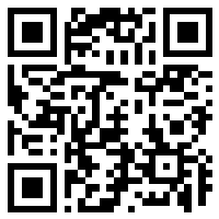 QR Code for 1B7f2bLEX2Ze8wBy8itVdtzxPATy1hWvDk