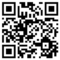 QR Code for 1B7hYB7mU732rXz9h4PSaHtskctKwZRzBi