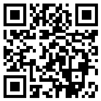 QR Code for 1B7ikyFaNi3GeWdZy1bYoy9btWZfs6bx77