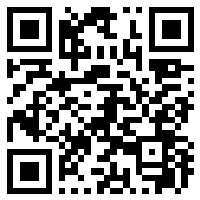 QR Code for 1B7k2fvemGSMtL5dB2cZVjEPsrBiByypUr