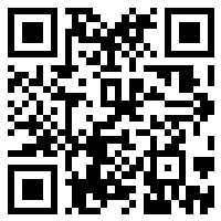 QR Code for 1B7kZT63k29o7mmc5ULdag9nuiBDZVkJDm