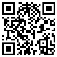 QR Code for 1B7qAzMnFxamqFSXRAbWLKUBaVnmHa5whA