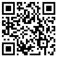 QR Code for 1B7qLE6iCC2D63Udg1f4fy9B8THPiZ6hU