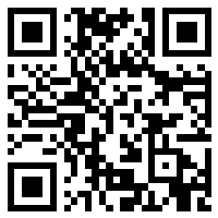 QR Code for 1B7qPEaK3dzigxCopVEsi91p5Xh4qgEv7A