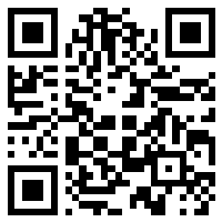 QR Code for 1B7tp1fVQWSTbtJqejFSg8SZc6vrXKij72