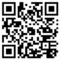 QR Code for 1B7vAf36uYdsSjjeqHJpstkhFPPMn7Bx5